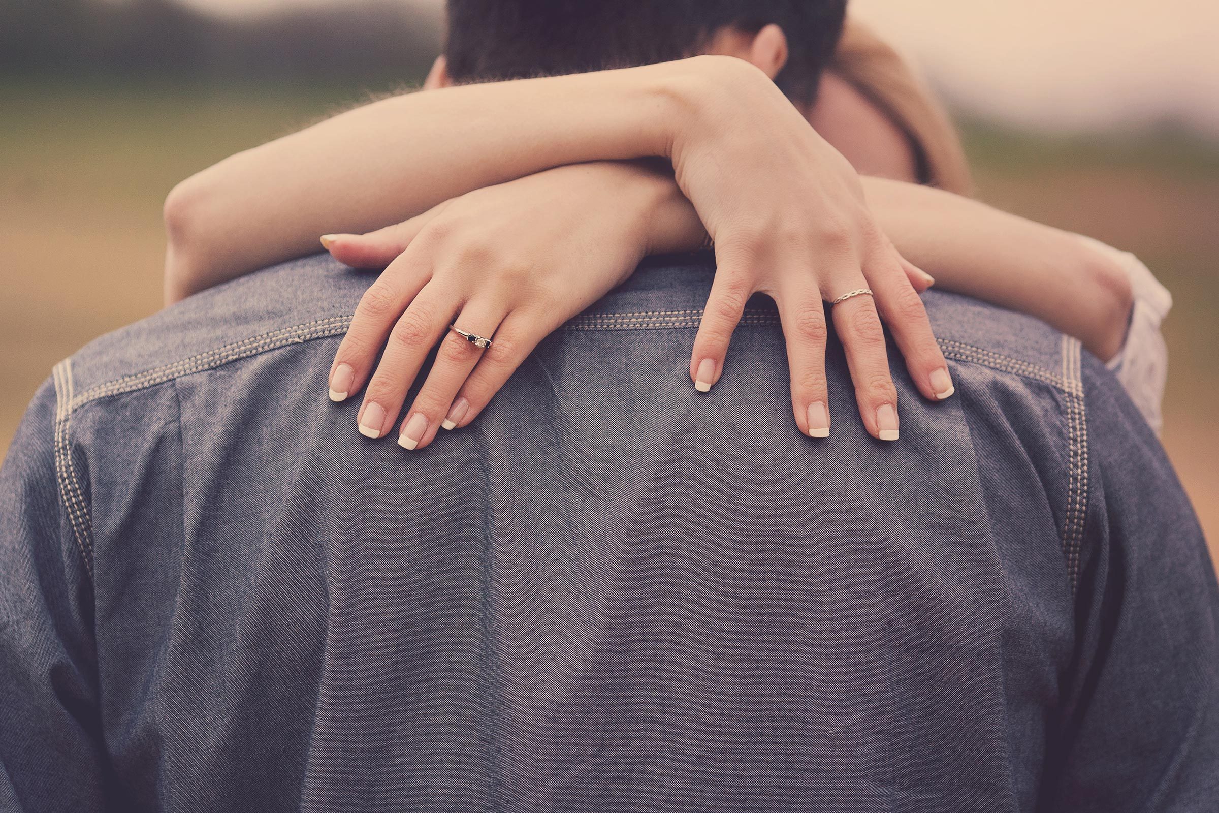 02-voice-predict-health-personality-marriage
