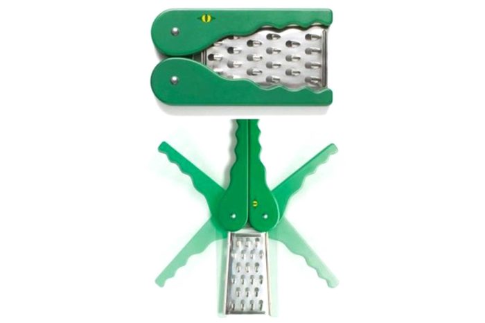 weird-kitchen-gadgets-alligrater