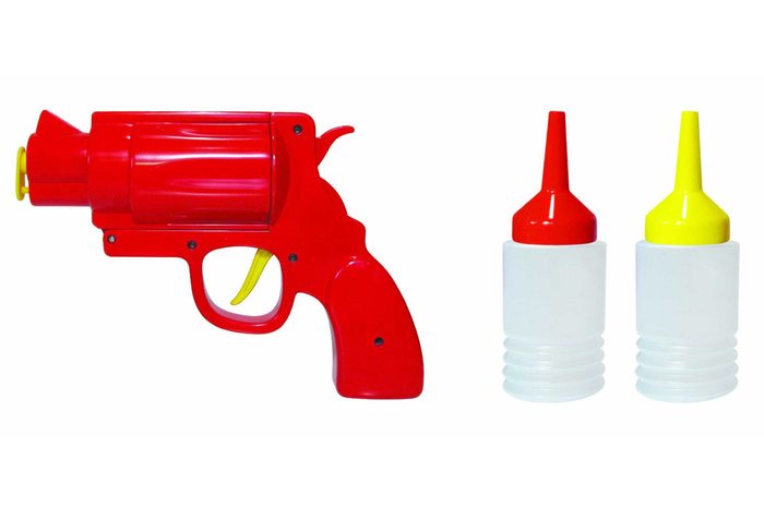 weird-kitchen-gadgets-condiment-gun