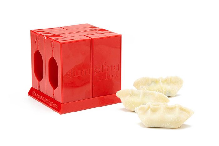 weird-kitchen-gadgets-dumpling-cube