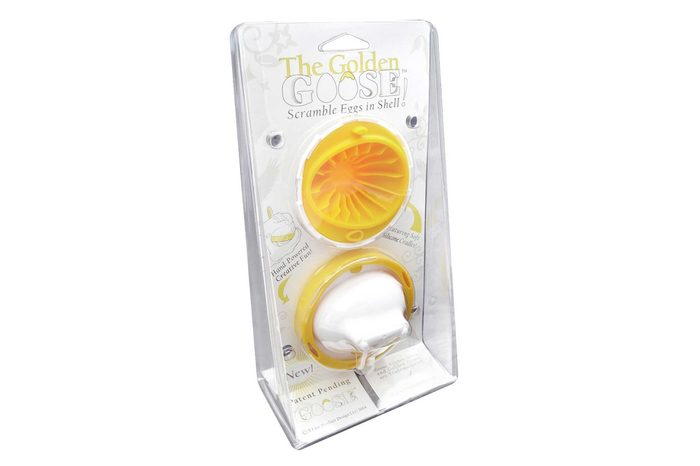 weird-kitchen-gadgets-egg-scrambler2