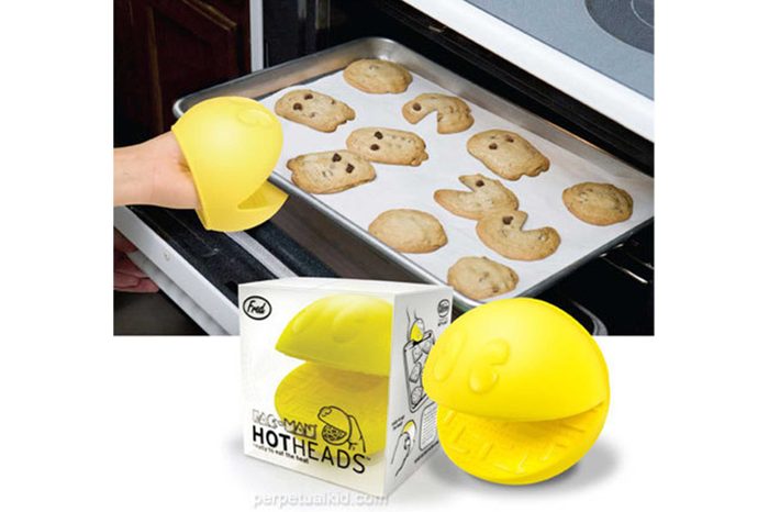 weird-kitchen-gadgets-pacman