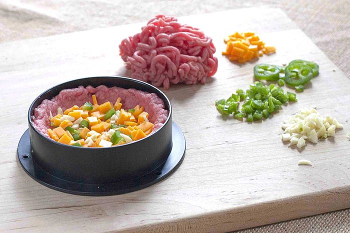 weird-kitchen-gadgets-stuffed-burger