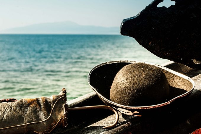 25 Scurvy Pirate Jokes to Tell on Talk Like a Pirate Day
