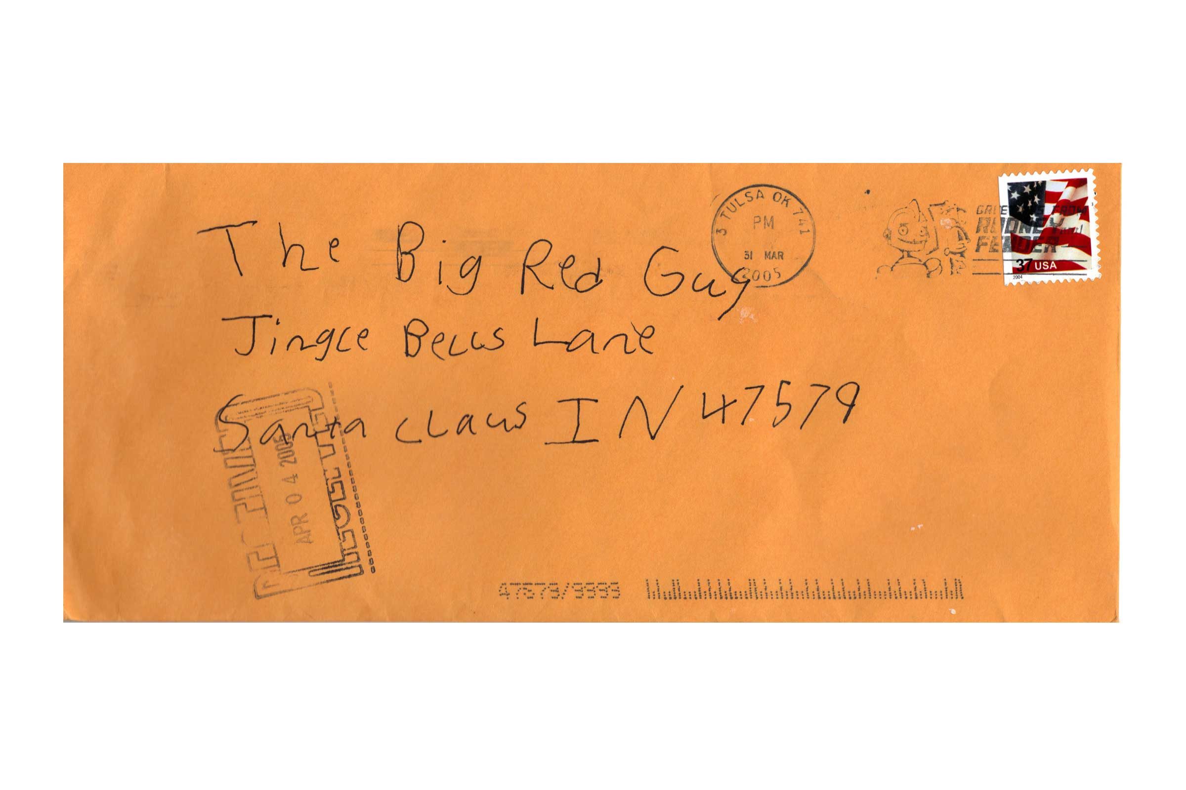 letters-to-santa