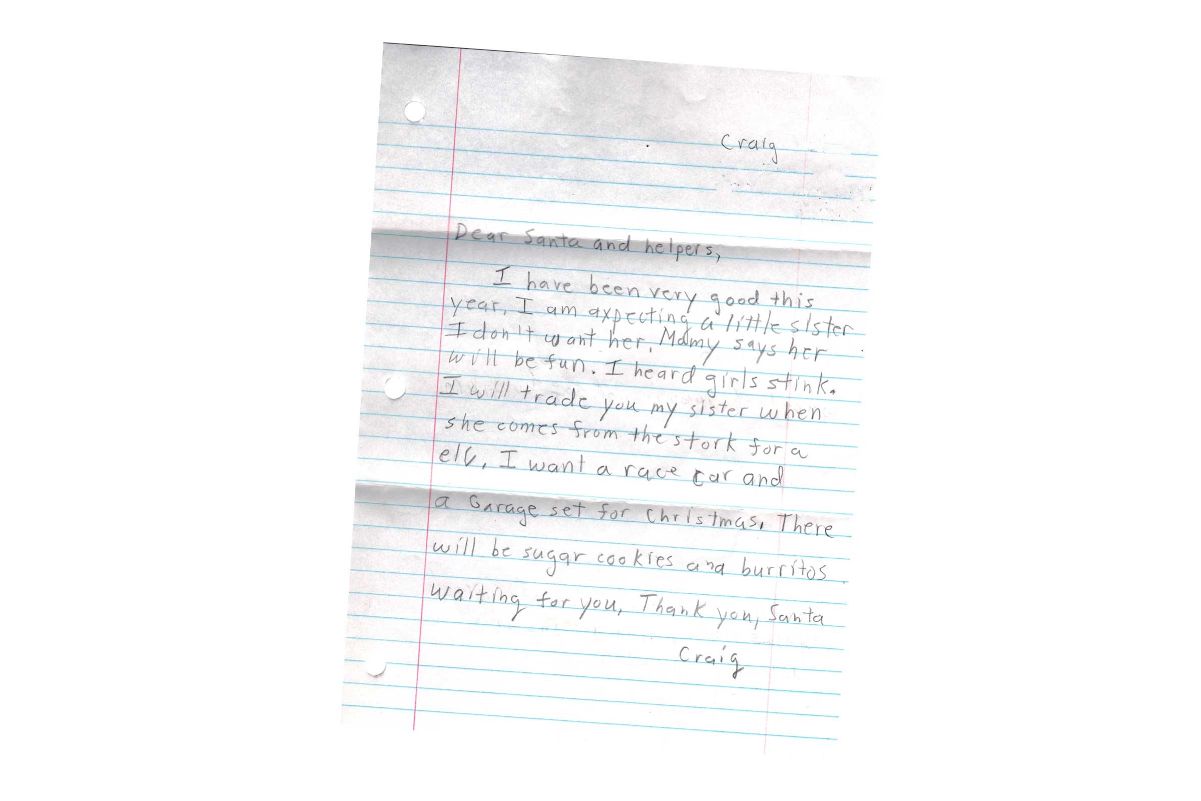 letters-to-santa
