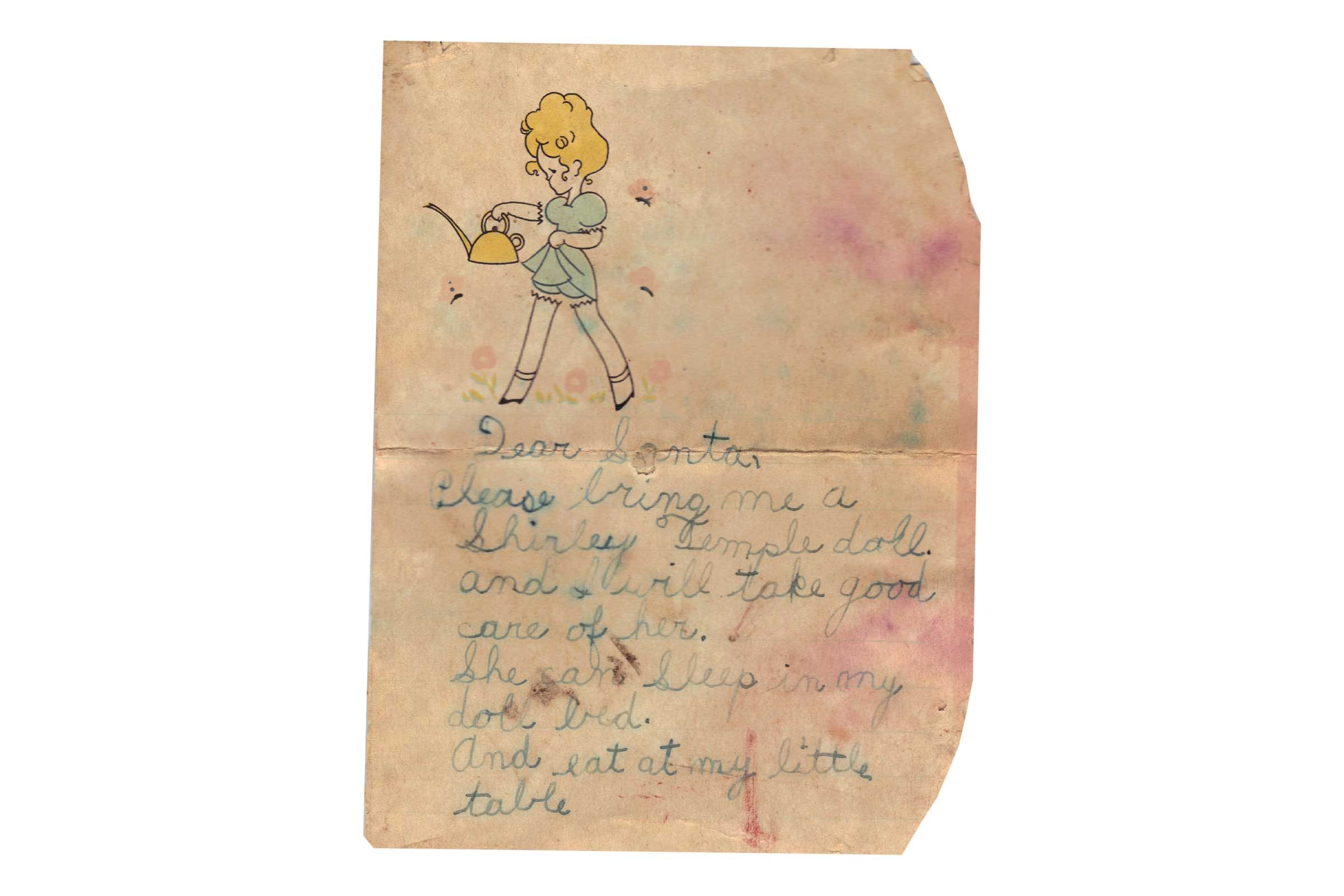 letters-to-santa