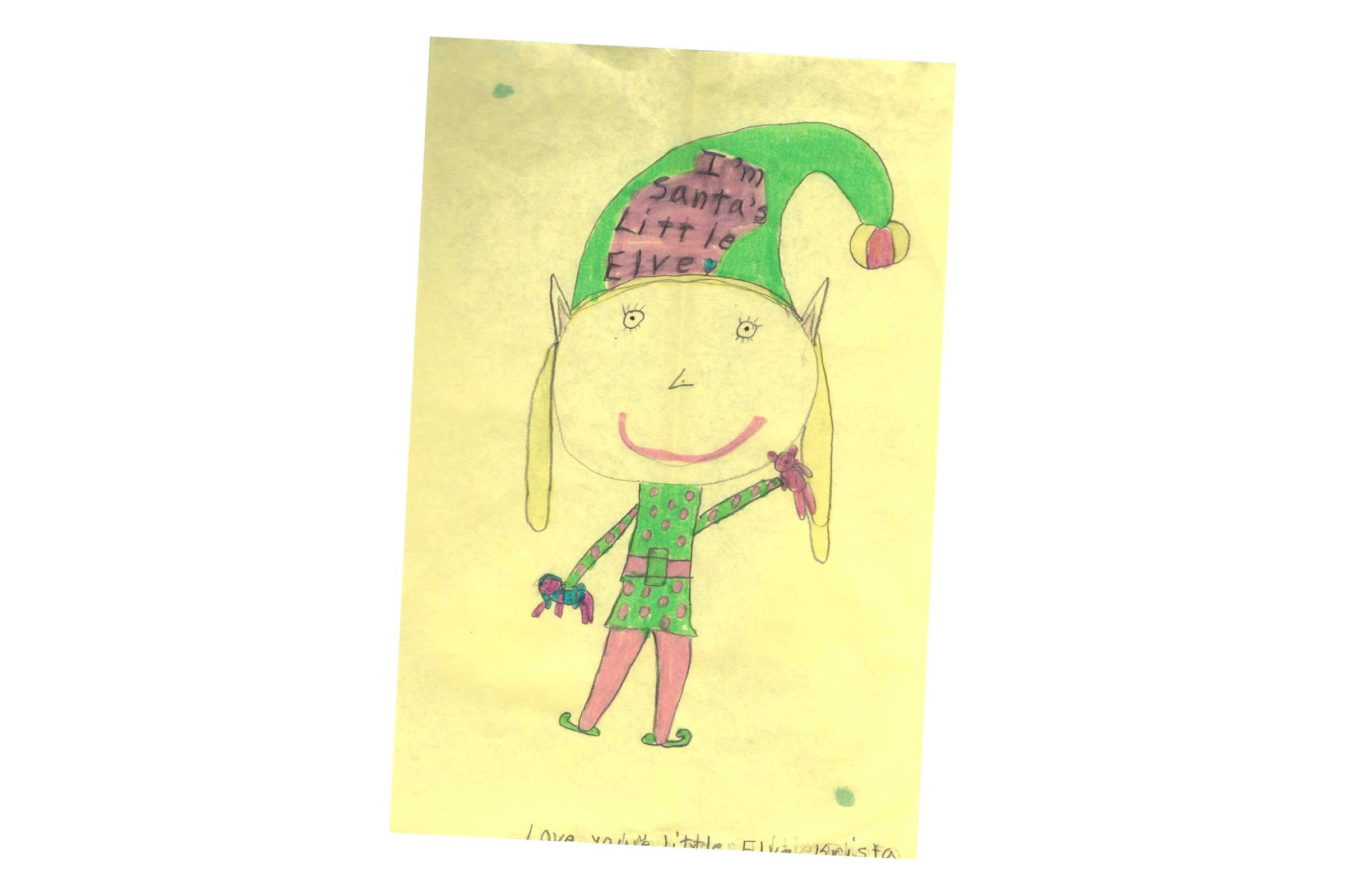 letters-to-santa