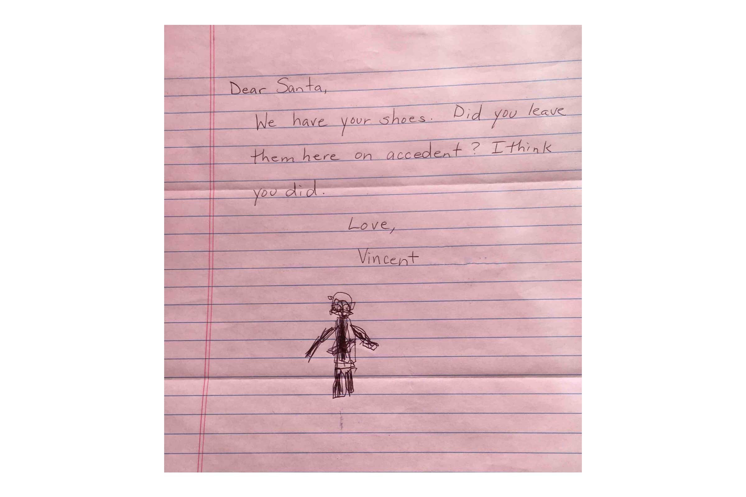 letters-to-santa
