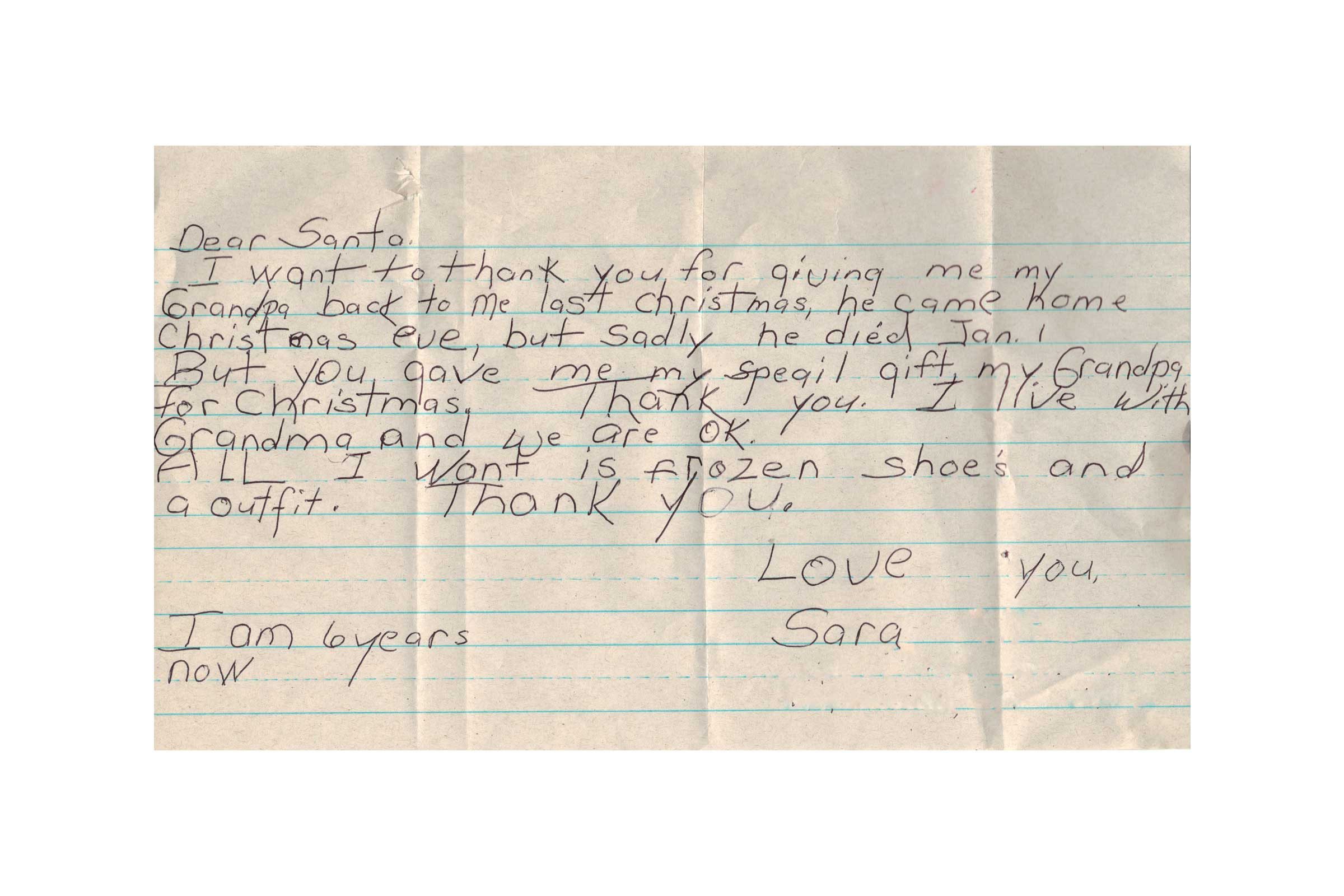 letters-to-santa