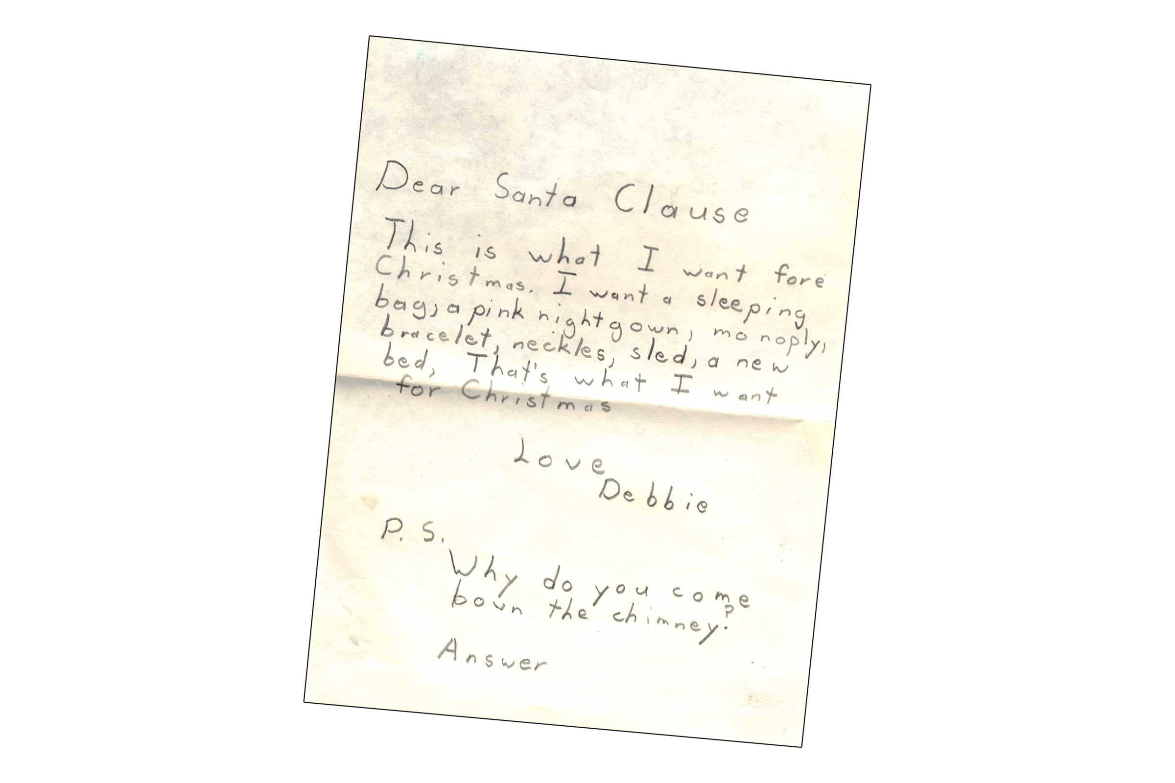 letters-to-santa