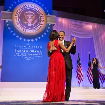 12_obama_red_2013_8476864900_d0a1134e46_o-1