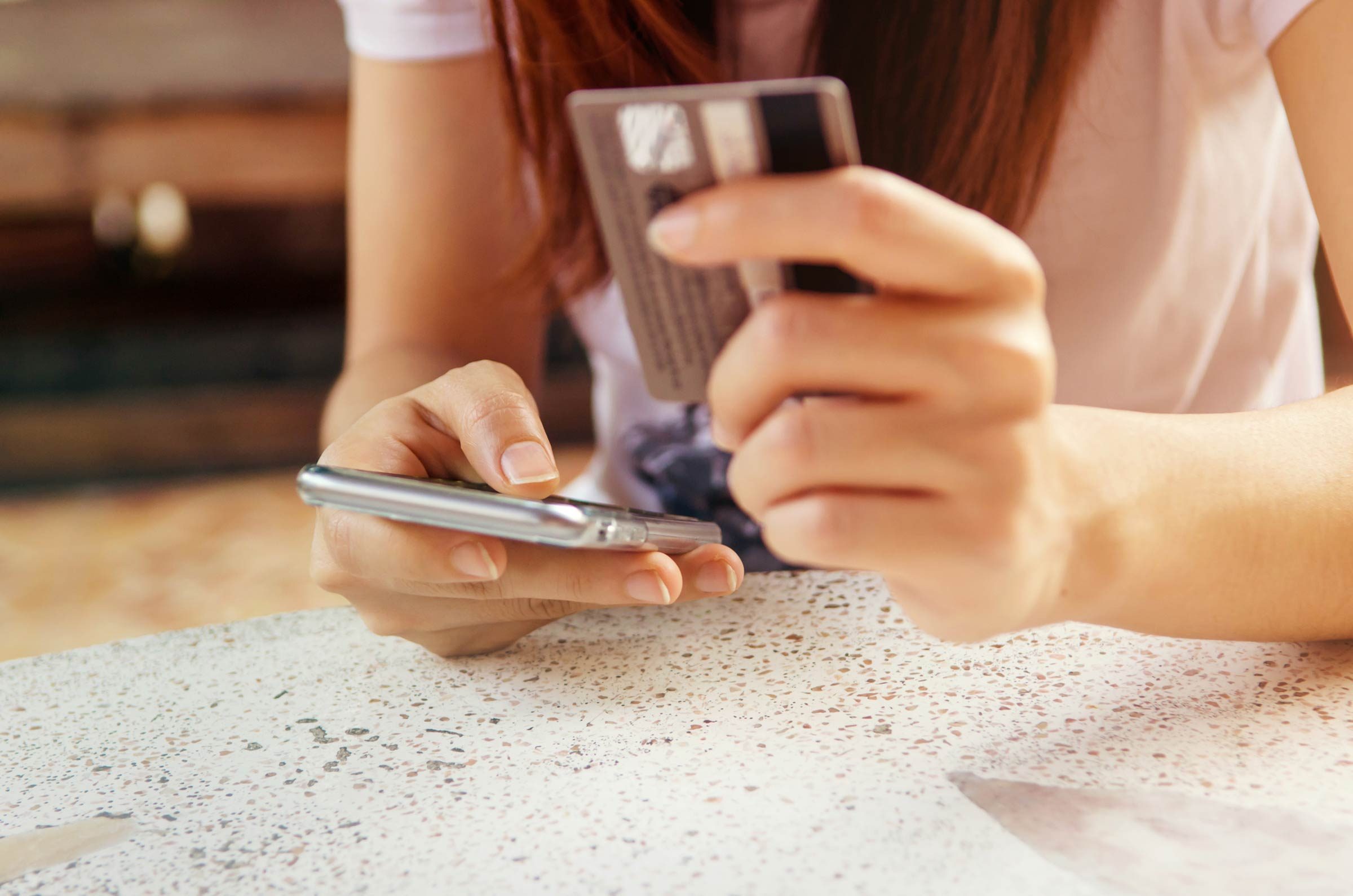 01_credit_Money_Habits
