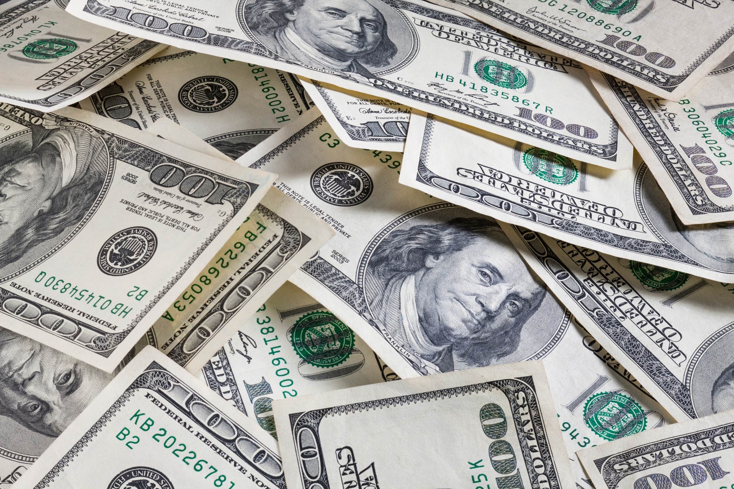 07_loans_Money_Habits