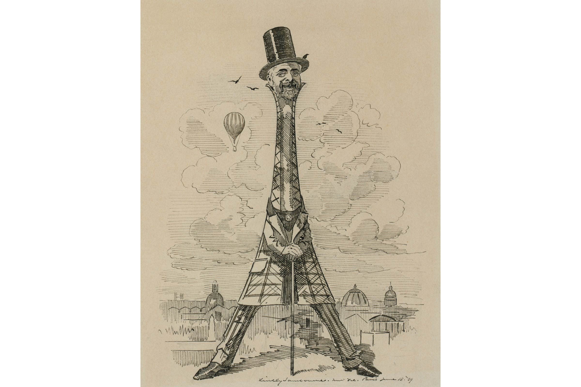 05_Eiffel_shutterstock_242293924