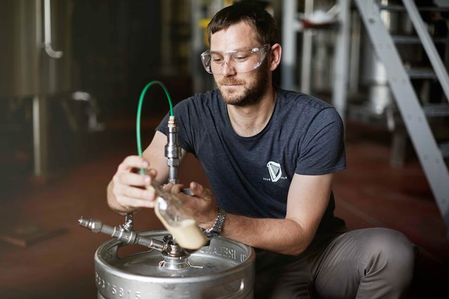 06-Mouth-Watering-Facts-About-Guinness-Beer-via-diageo.com