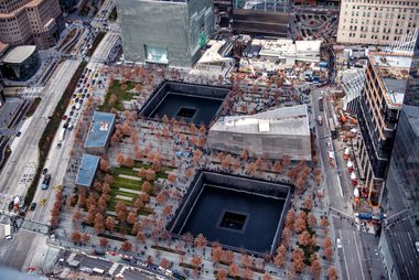 ground-zero