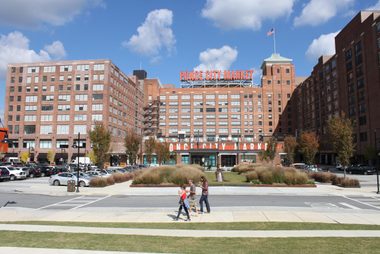 poncecitymarket