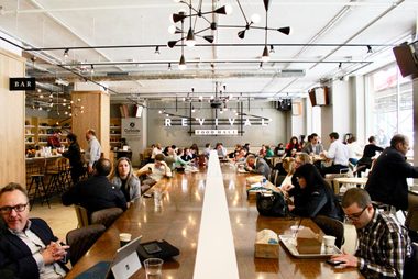 revivalfoodhall