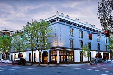 pinestreetmarket