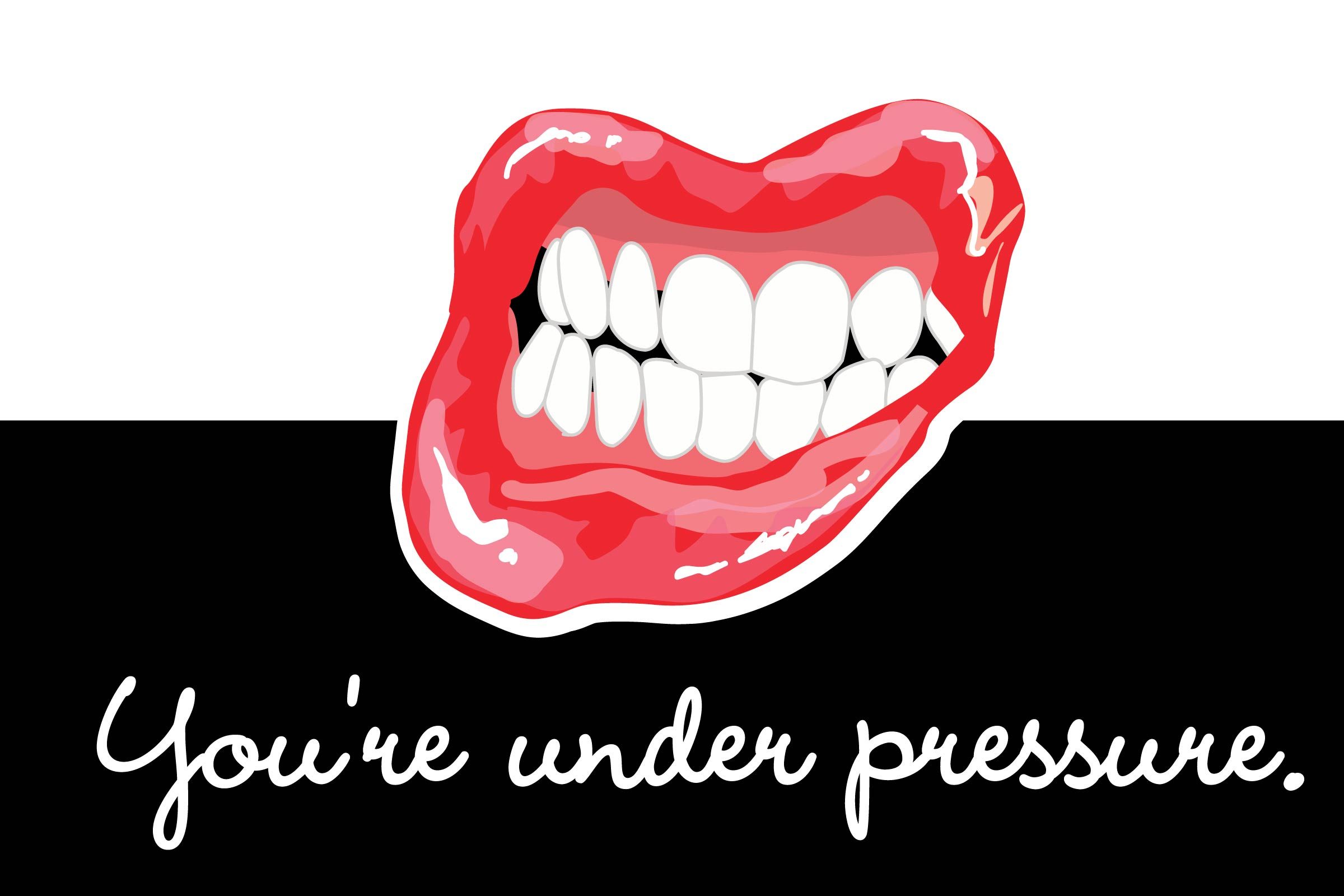 Secret-Signals-Your-Smile-is-Sending