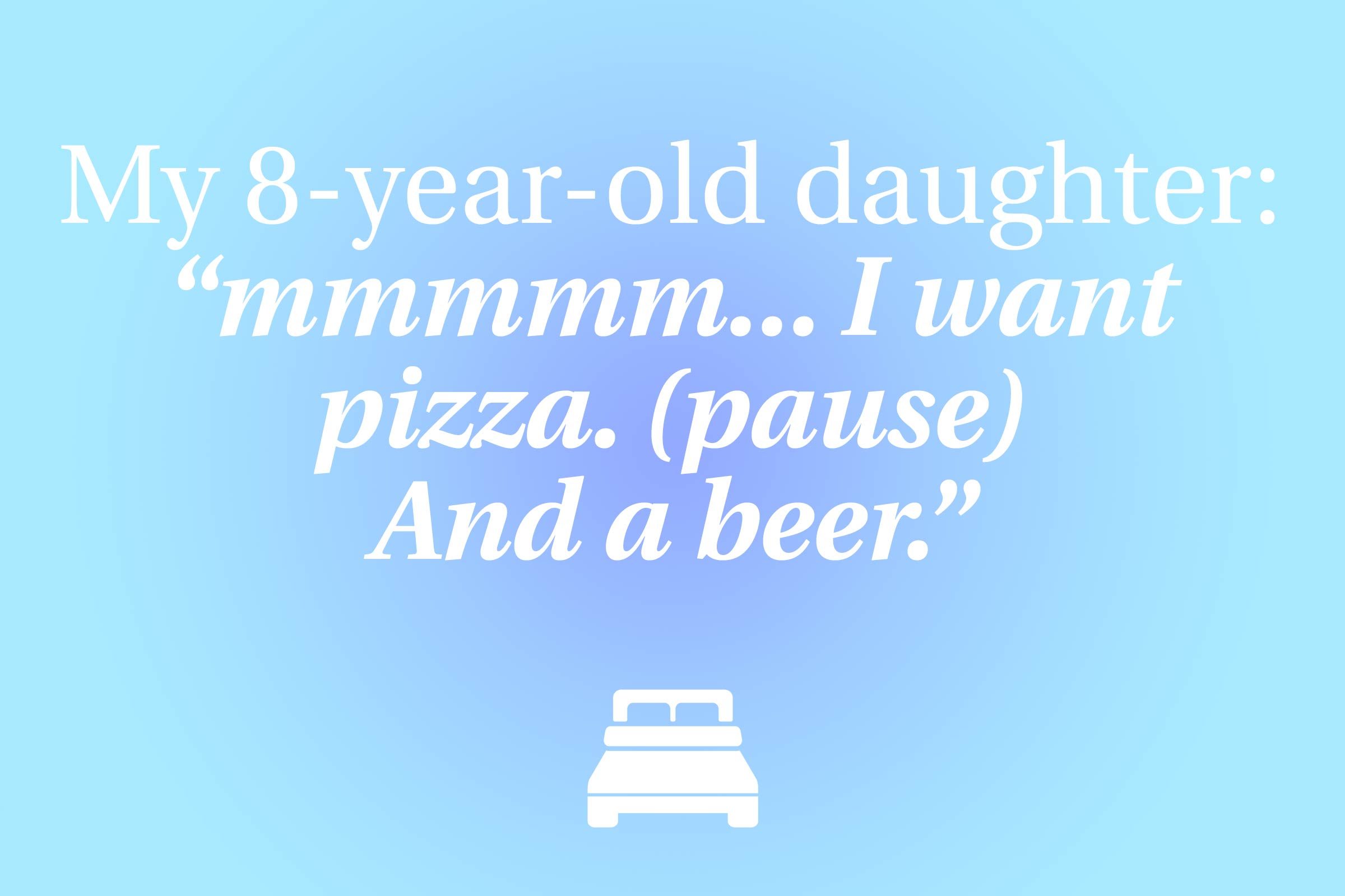 07-The-19-Funniest-Things-People-Said-in-Their-Sleep-275455670-vectorchef