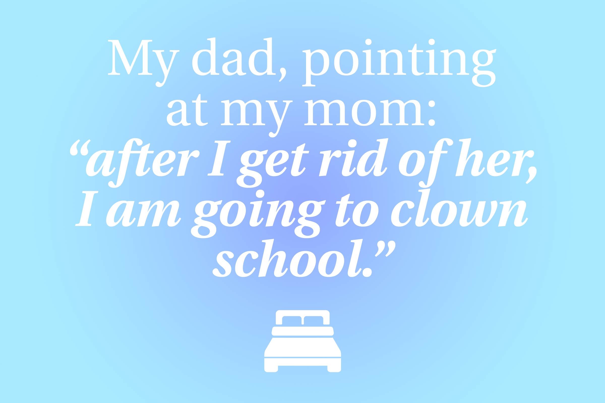 09-The-19-Funniest-Things-People-Said-in-Their-Sleep-275455670-vectorchef