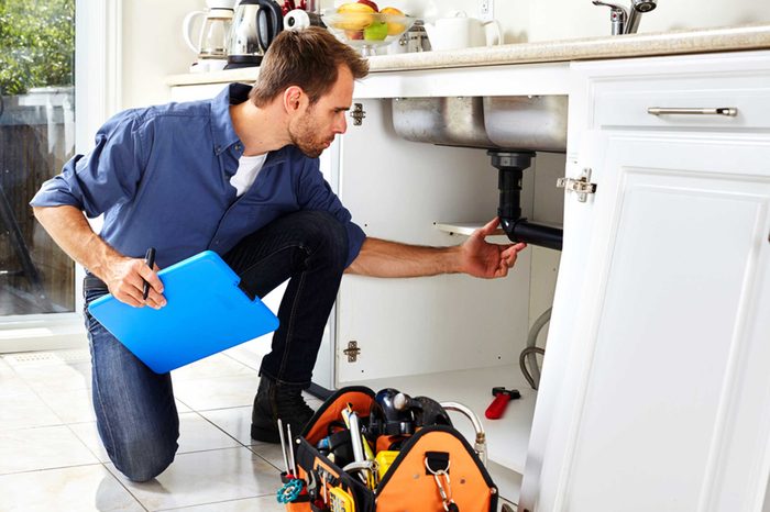 home-inspection