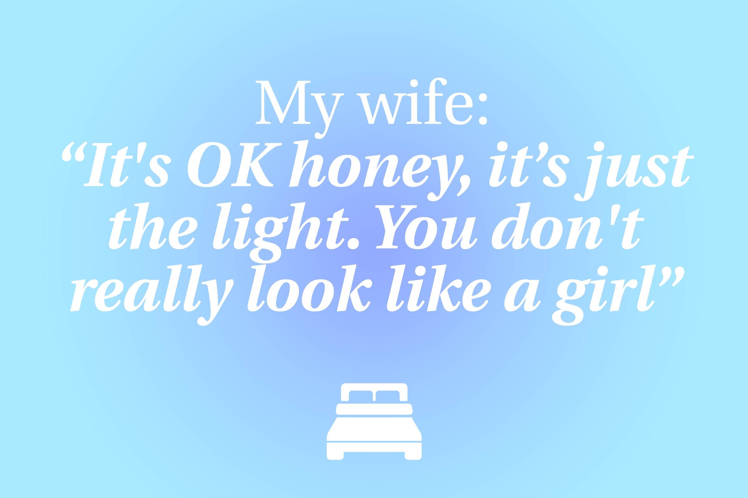 14-The-19-Funniest-Things-People-Said-in-Their-Sleep-275455670-vectorchef