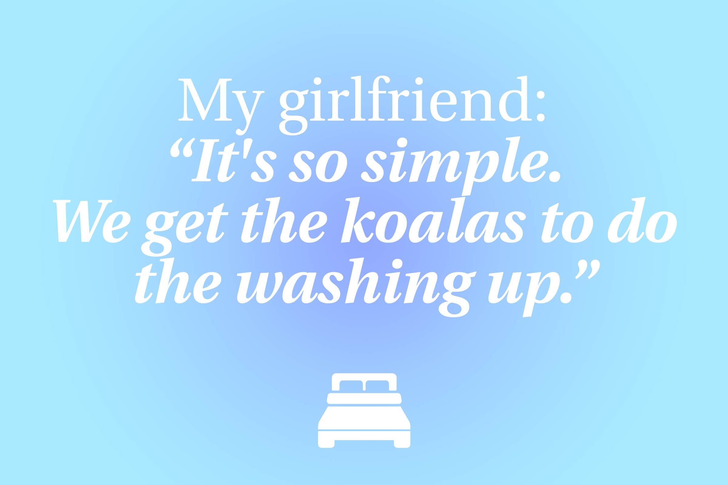 17-The-19-Funniest-Things-People-Said-in-Their-Sleep-275455670-vectorchef