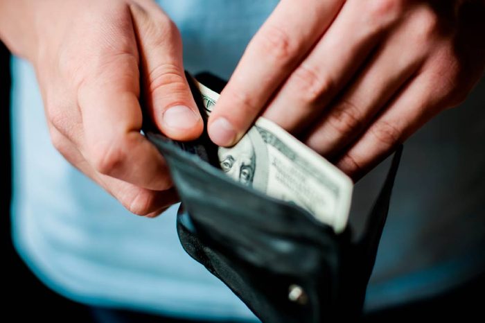 Use-This-Infographic-To-Never-Have-to-Carry-Cash-Again
