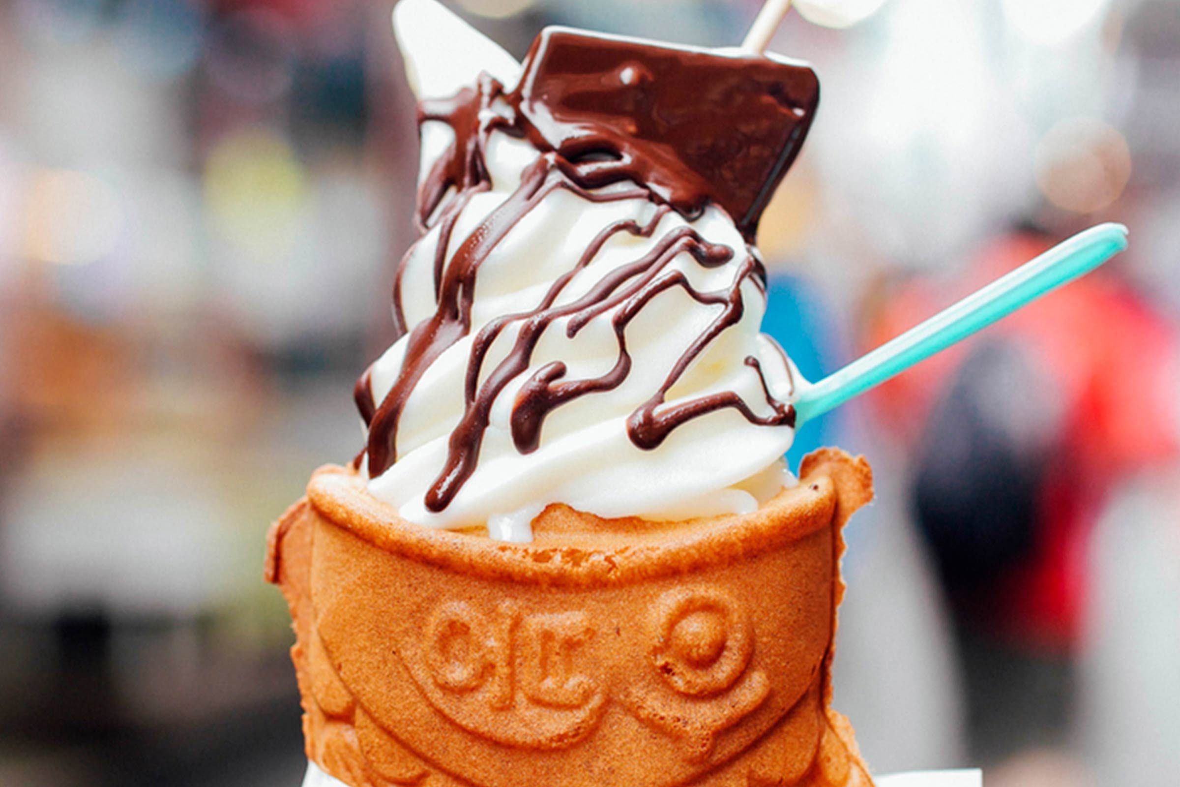 Fascinating-Ice-Cream-Traditions-Around-the-World