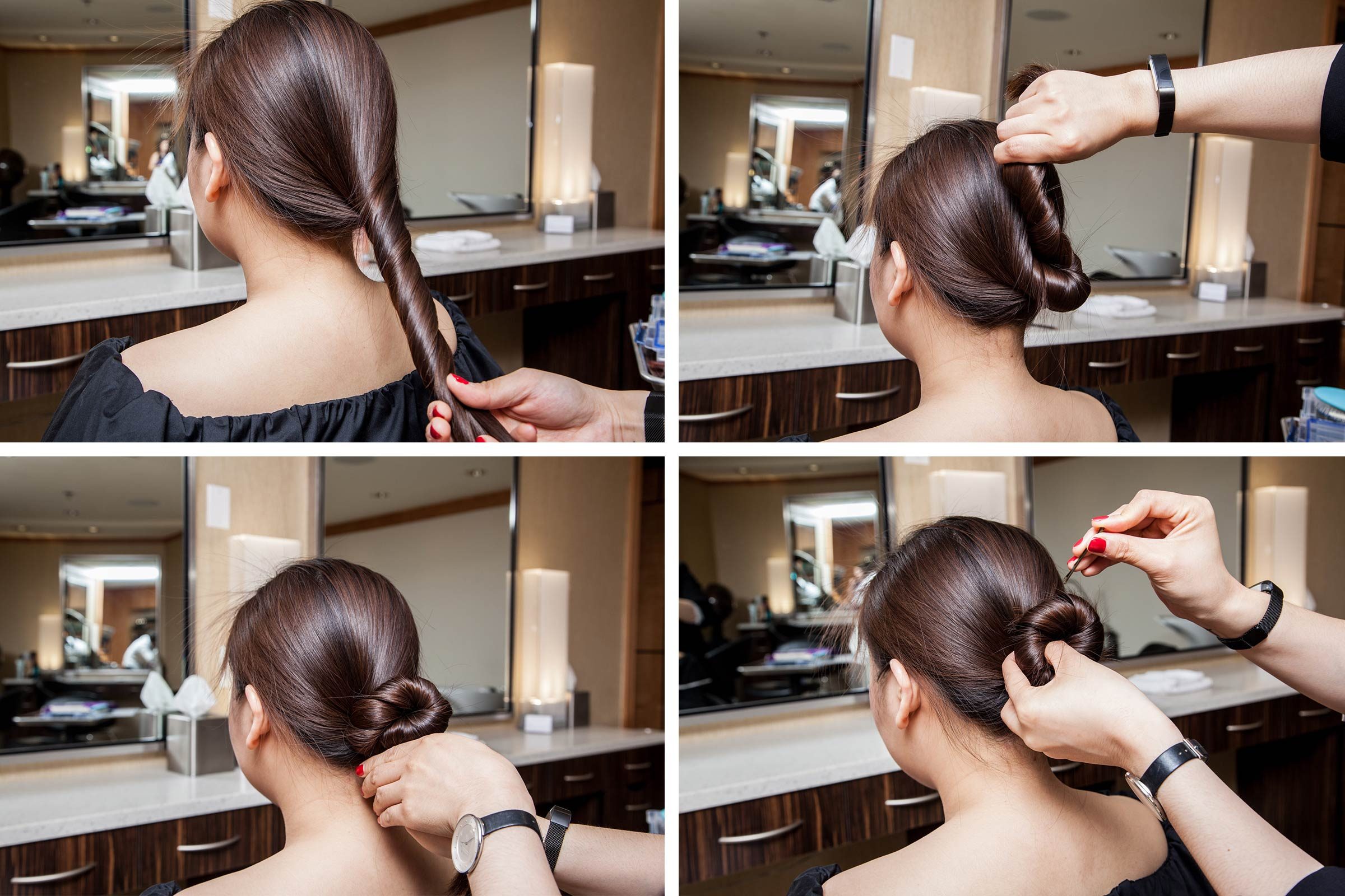 02-How-to-Make-Your-Blowout-Last-for-Five-Days--A-Step-by-Step-Guide-Matthew-Cohen