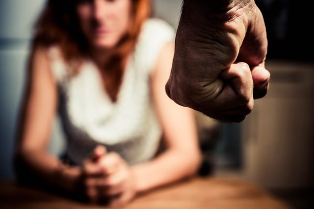 Inspiring-Stories-of-Extreme-Forgiveness-to-Lift-Your-Spirits