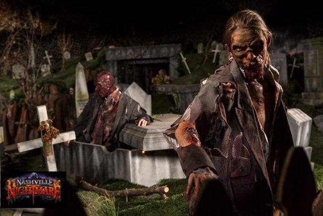 hauntedhouse