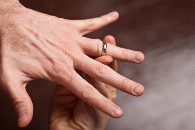 ring