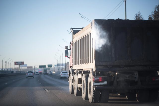 21-Things-Garbage-Collectors-Want-You-to-Know_557784256-MakDill