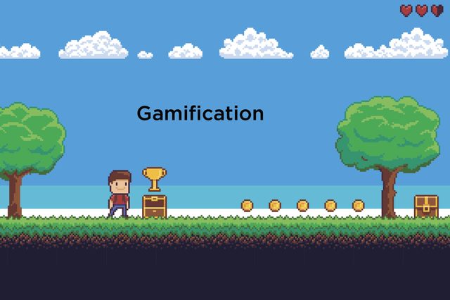 gamification