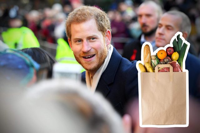 Surprisingly-Frugal-Habits-of-the-British-Royals