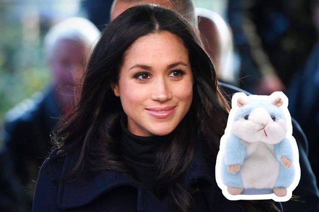 Surprisingly-Frugal-Habits-of-the-British-Royals