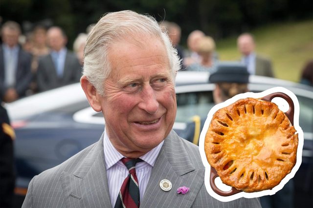 Surprisingly-Frugal-Habits-of-the-British-Royals