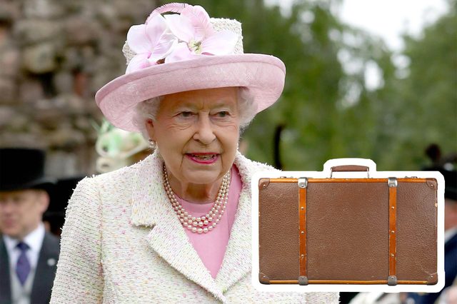 Surprisingly-Frugal-Habits-of-the-British-Royals