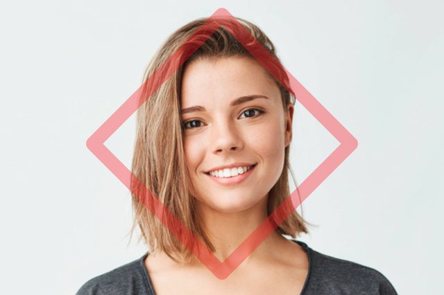 What-Your-Face-Shape-Could-Be-Saying-About-Your-Personality