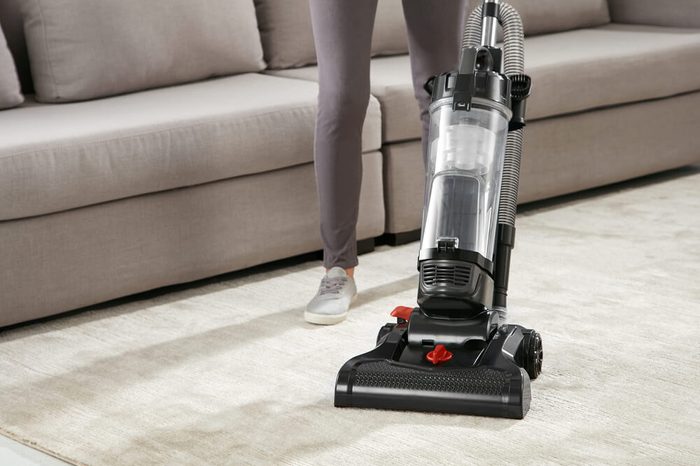 vacuum_things-you-shouldnt-buy-used