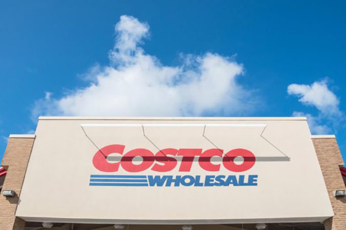 6 Secrets I Learned While Working at Costco
