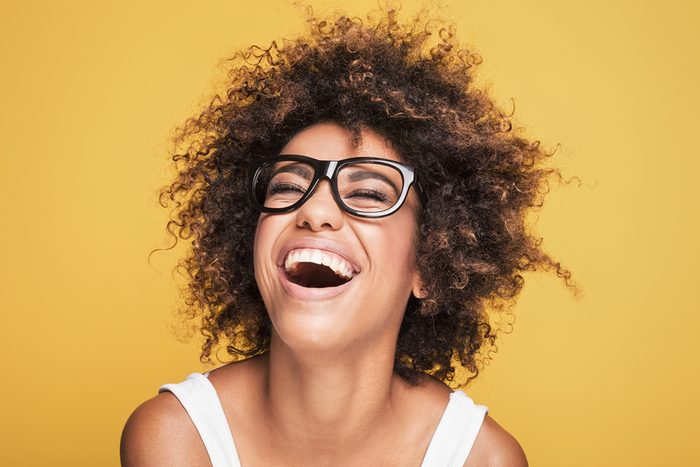 40 Comedians Reveal Their Favorite Jokes Ever