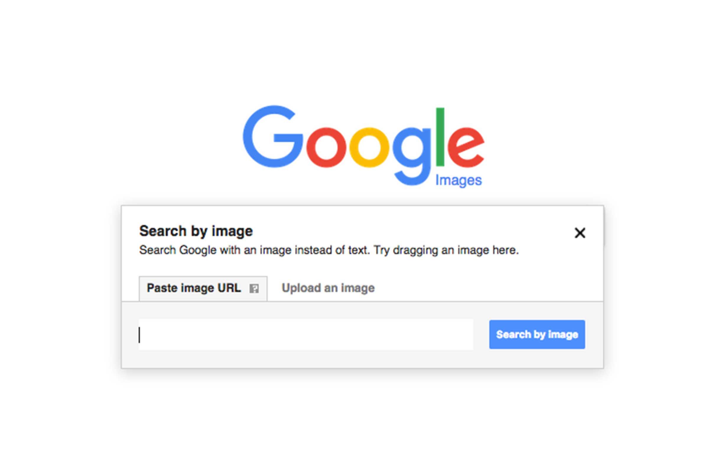 images