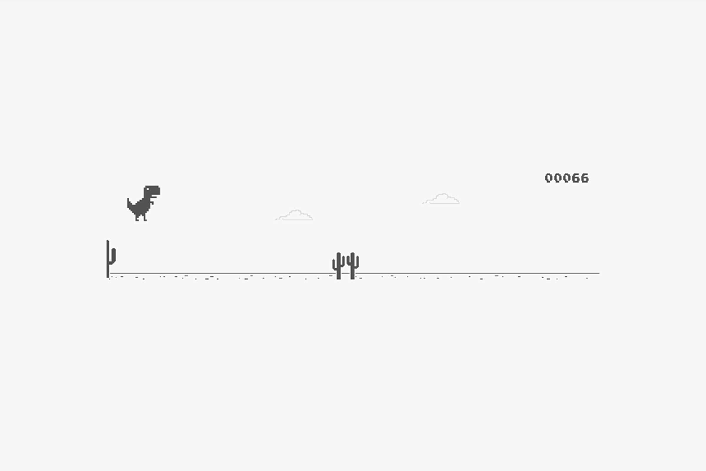 trex
