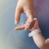 50 Amazing Dad Quotes