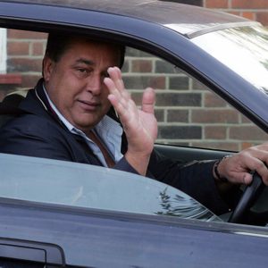 Former Lover Of Princess Diana Dr Hasnat Khan Leaves Home Today. The Heart Surgeon Princess Diana Loved Is To Quit London To Build A New Life In Pakistan. Consultant Hasnat Khan Today Broke A Decade-long Silence To Speak Exclusively To The Evening St
